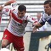 6.9.2014  FC Rot-Weiss Erfurt - Holstein Kiel  3-2_59